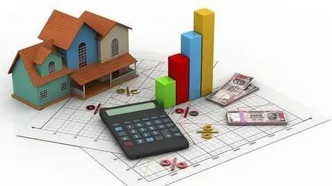 شرایط دریافت وام ۴۰۰ میلیونی با سود پایین برای این خانوارها