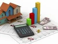شرایط دریافت وام ۴۰۰ میلیونی با سود پایین برای این خانوارها