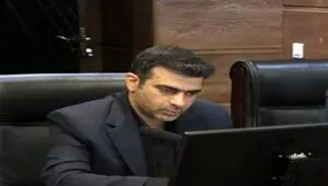 جایگاه صنعت بیمه در اقتصاد ملی؛ معمار نامرئی ثبات اقتصادی