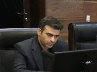 جایگاه صنعت بیمه در اقتصاد ملی؛ معمار نامرئی ثبات اقتصادی