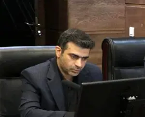 جایگاه صنعت بیمه در اقتصاد ملی؛ معمار نامرئی ثبات اقتصادی