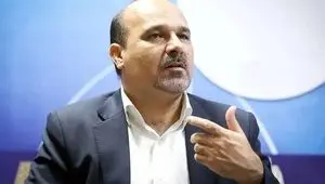 آیا افزایش ۶۰ درصدی دستمزد در شرایط خاص کشور، قابل قبول است؟ + جزئیات بازنگری دستمزد در نیمه سال 