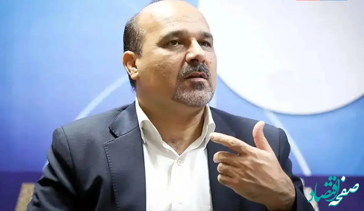 آیا افزایش ۶۰ درصدی دستمزد در شرایط خاص کشور، قابل قبول است؟ + جزئیات بازنگری دستمزد در نیمه سال 