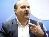 آیا افزایش ۶۰ درصدی دستمزد در شرایط خاص کشور، قابل قبول است؟ + جزئیات بازنگری دستمزد در نیمه سال 
