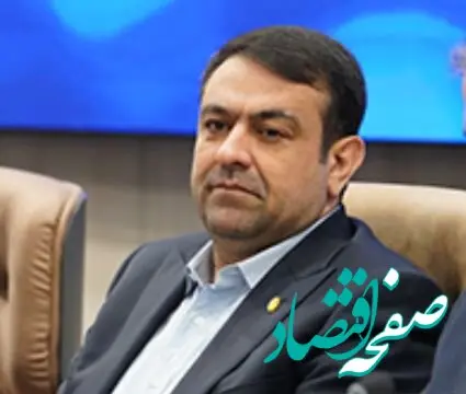 انضباط مالی و هوش مصنوعی، اولویت های بانک ملی ایران در سال ۱۴۰۴