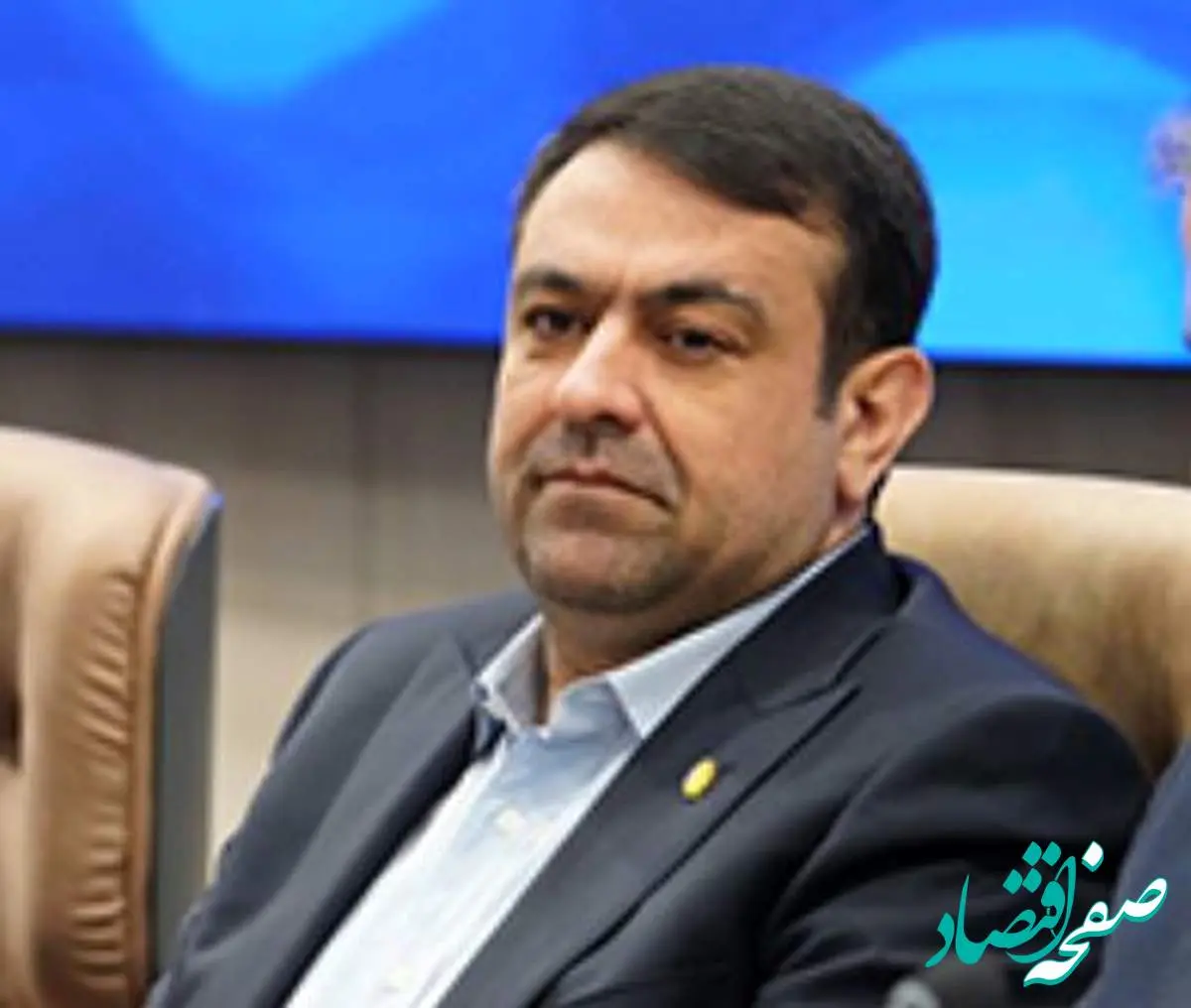 انضباط مالی و هوش مصنوعی، اولویت های بانک ملی ایران در سال ۱۴۰۴