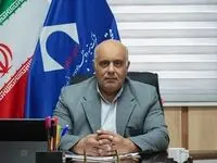 تولید ۱۵۷ کیلوگرم شمش طلا در کارخانه طلای هیرد