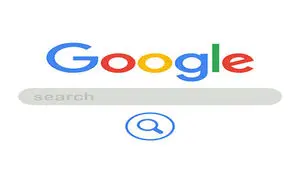 گوگل برای همه در دسترس قرار گرفت