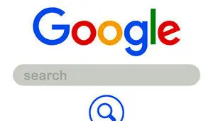 گوگل برای همه در دسترس قرار گرفت