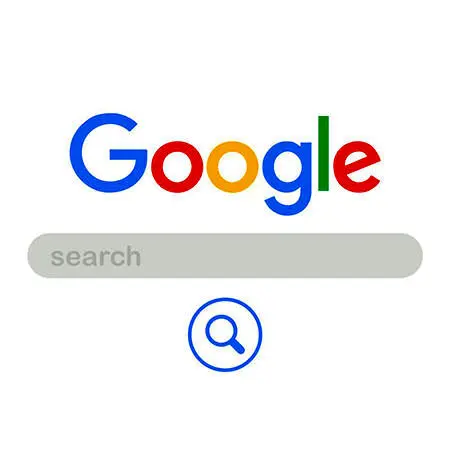 گوگل برای همه در دسترس قرار گرفت