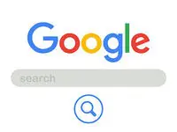 گوگل برای همه در دسترس قرار گرفت
