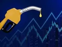 پزشکیان و گزینه جدید برای تغییر قیمت بنزین؛ تصمیم مهم