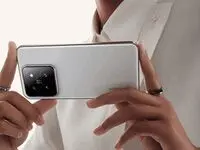 تعرفه واردات گوشی‌ سال ۱۴۰۴ اعلام شد