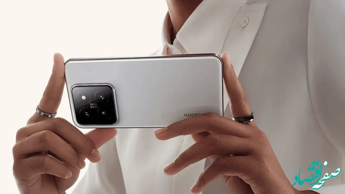 تعرفه واردات گوشی‌ سال ۱۴۰۴ اعلام شد