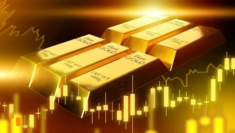 پیش بینی اتحادیه طلا و جواهر تهران از قیمت طلا و سکه فردا سه شنبه ۲۴ تیر ۱۴۰۴  | آتشفشان طلا فعال شد