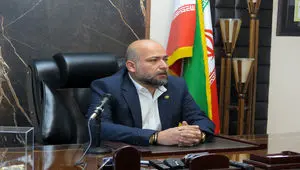 حق مسکن سه میلیون تومانی چند ۱۰ درصد اجاره کارگران را پوشش می‌دهد؟ 