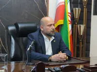 حق مسکن سه میلیون تومانی چند ۱۰ درصد اجاره کارگران را پوشش می‌دهد؟ 