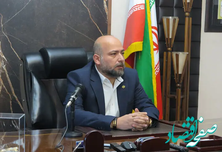حق مسکن سه میلیون تومانی چند ۱۰ درصد اجاره کارگران را پوشش می‌دهد؟ 