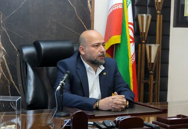 حق مسکن سه میلیون تومانی چند ۱۰ درصد اجاره کارگران را پوشش می‌دهد؟ 