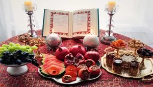 عیدی یلدایی دولت برای یارانه‌بگیران اعلام شد؛ واریز ۲.۵ میلیون تومان در آذر ۱۴۰۴