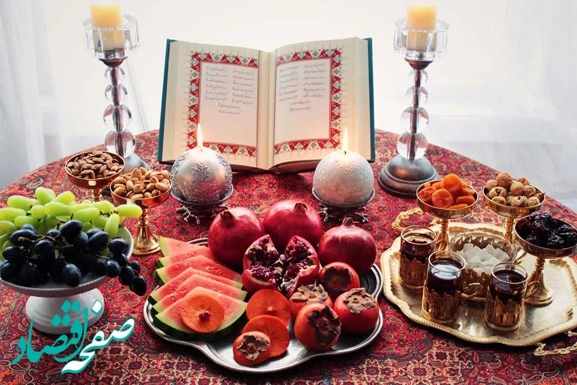 عیدی یلدایی دولت برای یارانه‌بگیران اعلام شد؛ واریز ۲.۵ میلیون تومان در آذر ۱۴۰۴