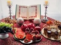 عیدی یلدایی دولت برای یارانه‌بگیران اعلام شد؛ واریز ۲.۵ میلیون تومان در آذر ۱۴۰۴