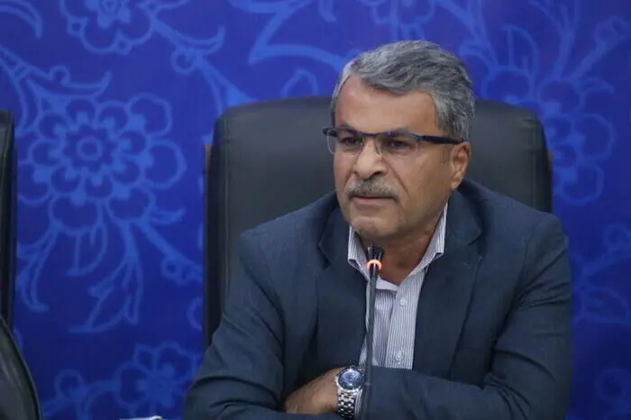 جزئیات حمله آمریکا به فارس امروز ۸ مرداد ۱۴۰۵