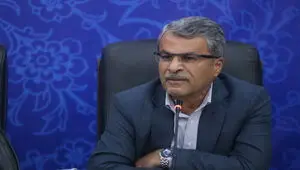 جزئیات حمله آمریکا به فارس امروز ۸ مرداد ۱۴۰۵