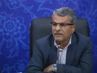 جزئیات حمله آمریکا به فارس امروز ۸ مرداد ۱۴۰۵