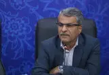 جزئیات حمله آمریکا به فارس امروز ۸ مرداد ۱۴۰۵
