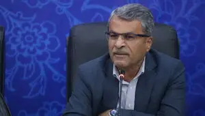 جزئیات حمله آمریکا به فارس امروز ۸ مرداد ۱۴۰۵