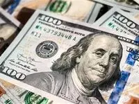قیمت دلار امروز ۱۳ بهمن ۱۴۰۴