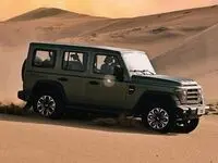 اولین مرحله شرایط فروش خودروی ۲۱۲ آغاز شد + جزئیات