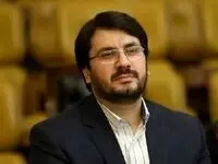 توافق با ایران تنها راه پیش روی ایالات متحده