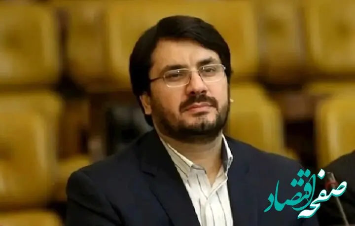 توافق با ایران تنها راه پیش روی ایالات متحده