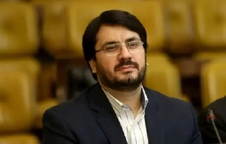 توافق با ایران تنها راه پیش روی ایالات متحده