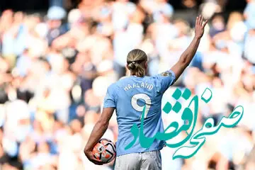 تاریخ در لیگ برتر فوتبال پس از 28 سال تکرار شد | عکس