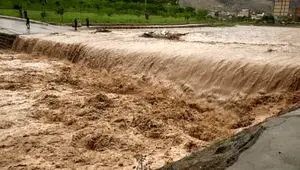 هشدار فوری در مازندران: به... 