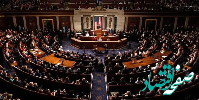 رای دوباره سنای آمریکا برای ادامه جنگ با ایران 