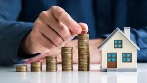 خبر رسمی از افزایش سقف وام ودیعه و نوسازی مسکن 