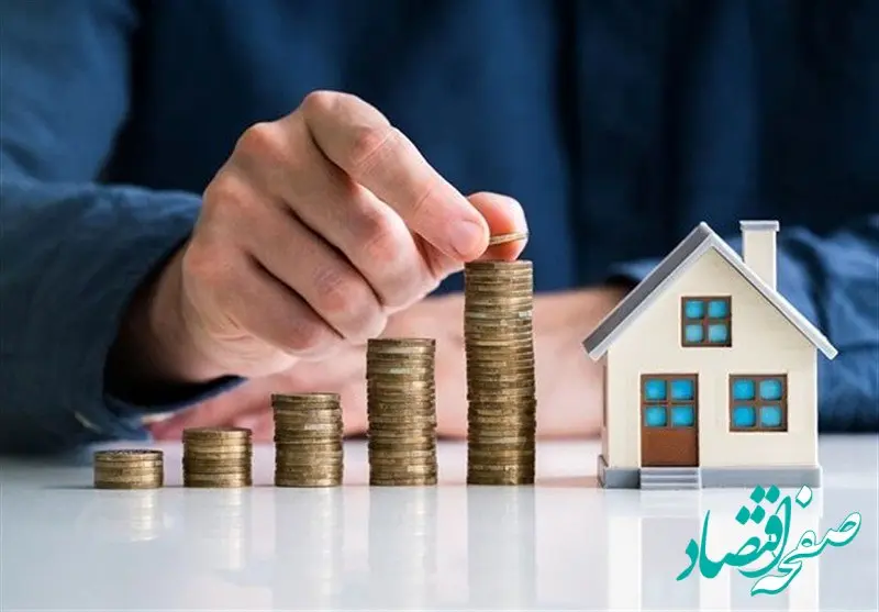 خبر رسمی از افزایش سقف وام ودیعه و نوسازی مسکن 