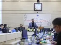 رعایت مقررات، احتراز از مشتری‌مداری نیست