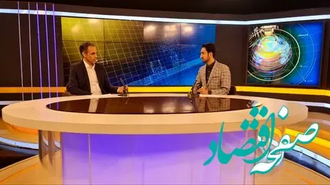 فولادمبارکه پرچمدار تولید فولادسبز در ایران است / برنامه‌ریزی برای تولید ورق دوفازی برای خودروسازان