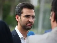 وقتی اینگونه قائم‌ مقام ستاد مسعود پزشکیان به میلیون‌ها رأی‌دهنده توهین کرد! + واکنش‌ها