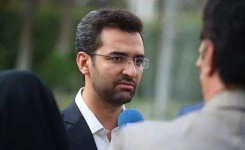 وقتی اینگونه قائم‌ مقام ستاد مسعود پزشکیان به میلیون‌ها رأی‌دهنده توهین کرد! + واکنش‌ها