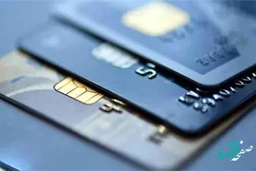 کدام کالاها مشمول کالابرگ می شوند؟