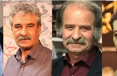 فرشته مزاحم در رفسنجان کلید می‌خورد