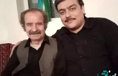 فرج الله گل سفیدی : امیدوارم خاطرات خوبی در رفسنجان رقم بخورد