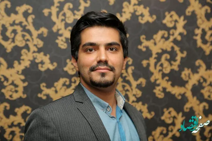 در سال 1401 سهام دلاری بورس تهران جذاب است یا سهام ریالی؟