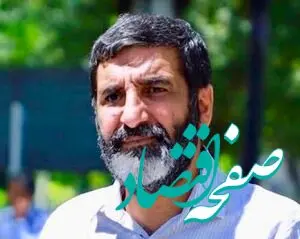 حاج حسین یکتا با این حرف غوغا به پا کرد | خیلی ها گفتند مرگ بر شاه اما نماز جمعه نیامدند... 